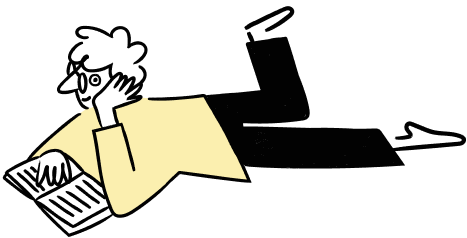 User management integration thumbnail.
